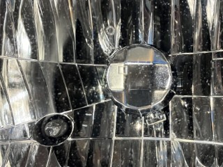 画像小 2枚目